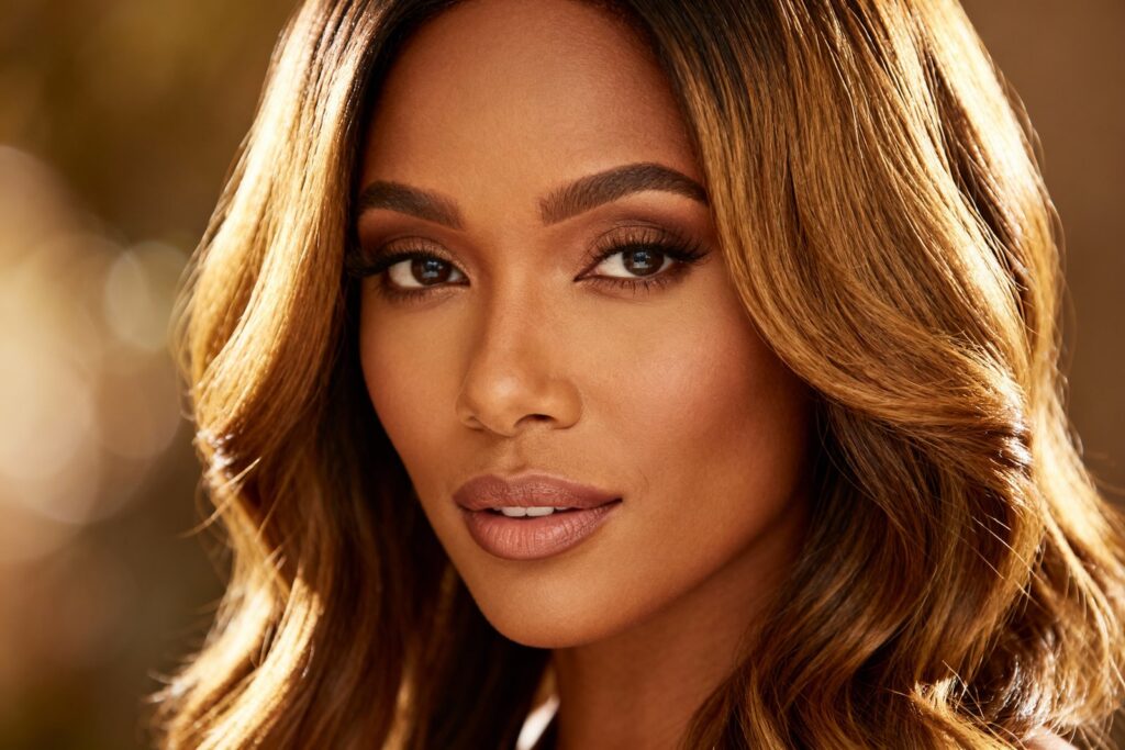 quick weave hairstyles