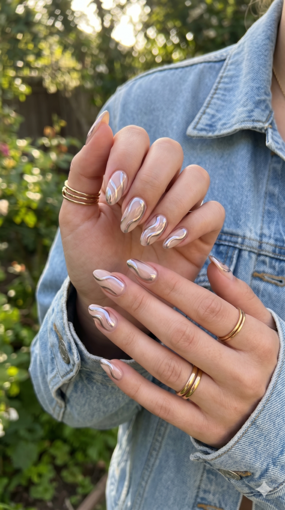 -Chrome-French-Tips-The-2026-Twist-scaled.png