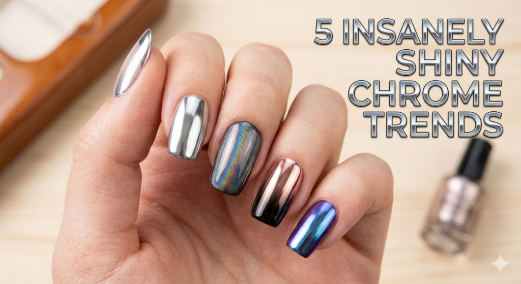5-Insanely-Shiny-Chrome-Trends.png