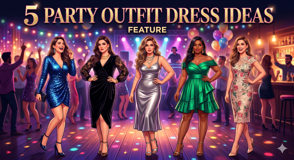 -Party-Outfit-Dress-Ideas-scaled