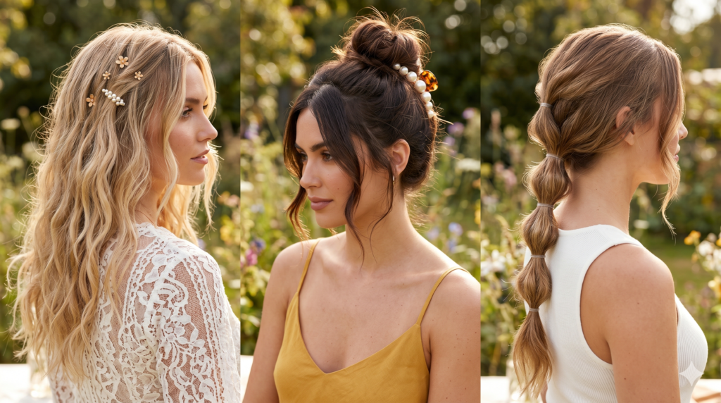 5-Summer-Party-Hairstyles-scaled.