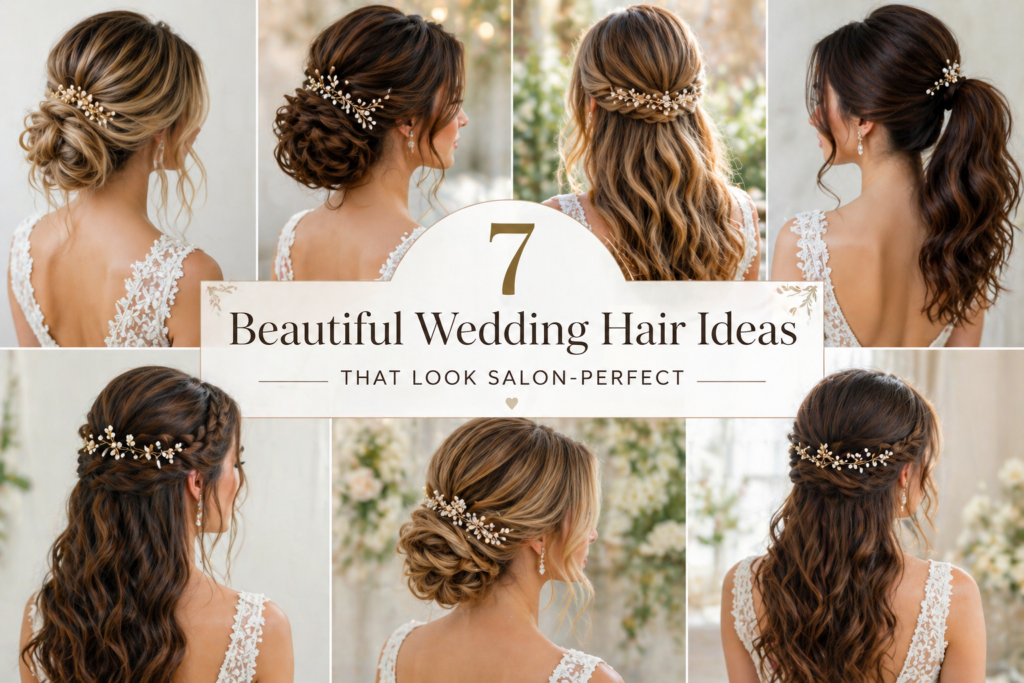7-Beautiful-Wedding-Hair-Ideas-That-Look-Salon-Perfect