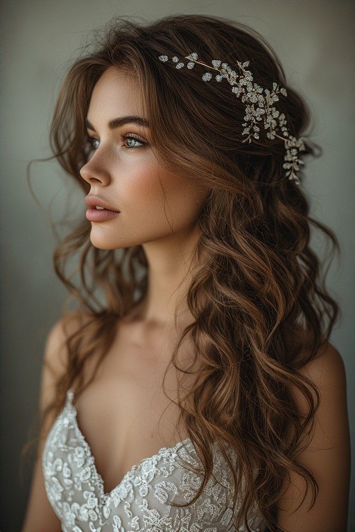 7_Loose_Romantic_Wave