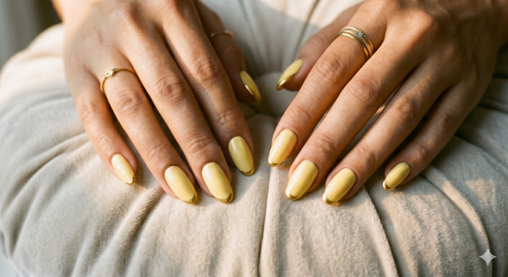 Butter-Yellow-Micro-French