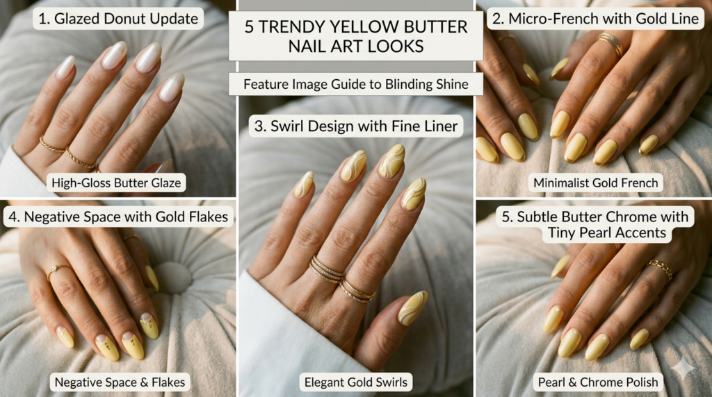 Butter-yellow-nail-art-2026