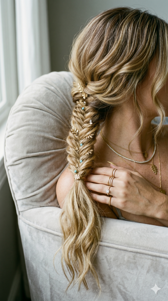 Elevated-Boho-Fishbone-Braid-scaled.