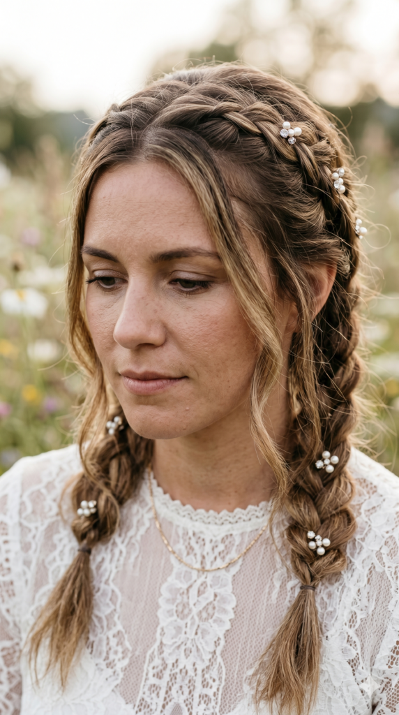 Face-Framing-Dutch-Braids-scaled. 