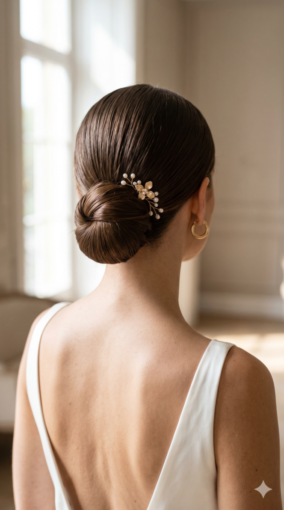 High-Ponytail-with-a-Wrap-Detail-scaled. 