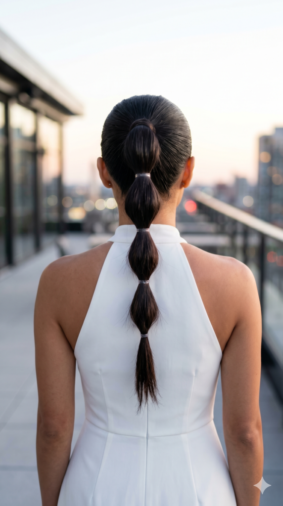 Mermaid-Waves-with-Y2K-Baby-Braids-1-scaled.
