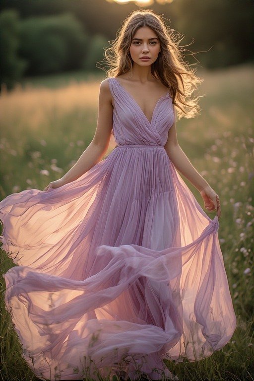 Pastel_Chiffon_Maxi_Dress_