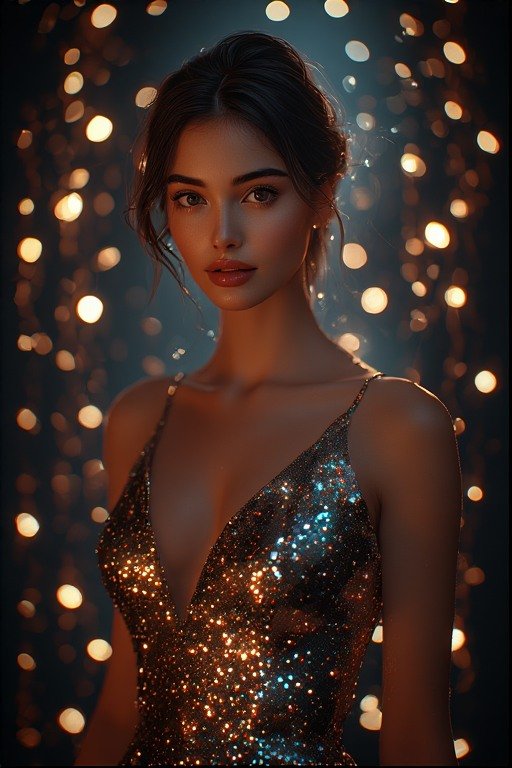 Sequin-Dress-Minimal-Accessories.jpeg