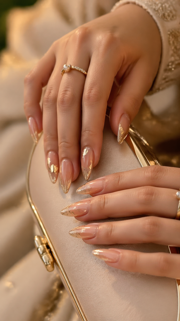 Sheer-Nude-Nails-
