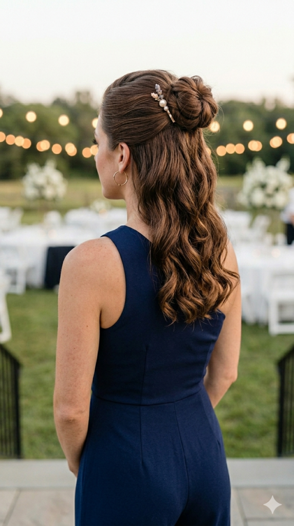 The-Effortless-Beach-Waves.