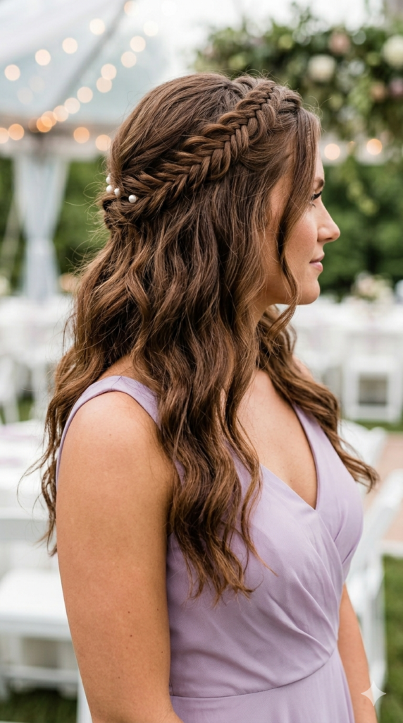 The-Retro-Glamorous-Waves