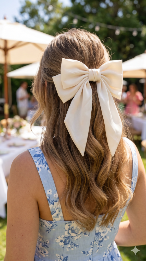 The-Sculpted-Sleek-Bella-Bun-scaled