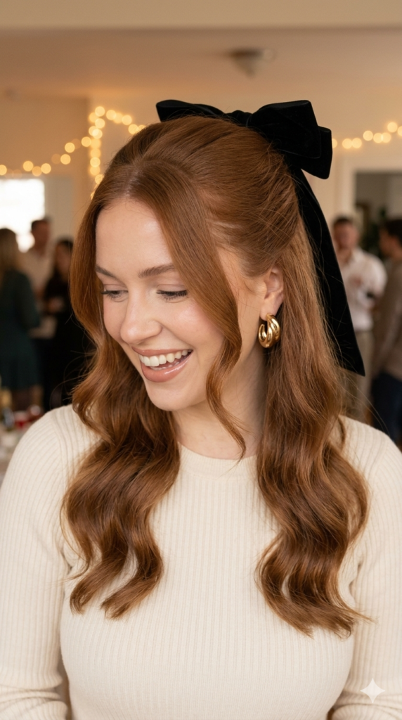 The-Sculpted-Sleek-Claw-Clip-Updo.png