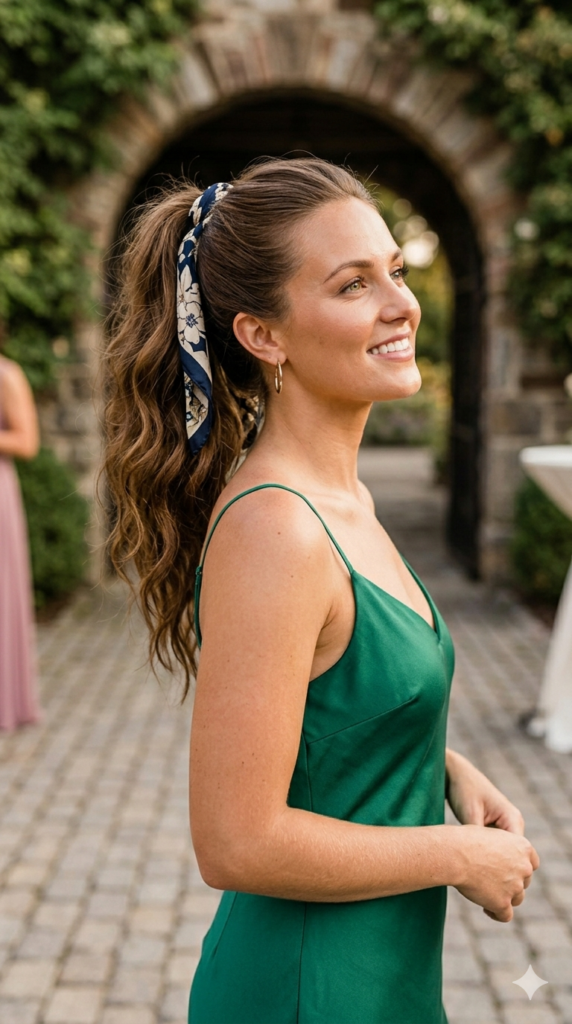 The-Statement-Braid