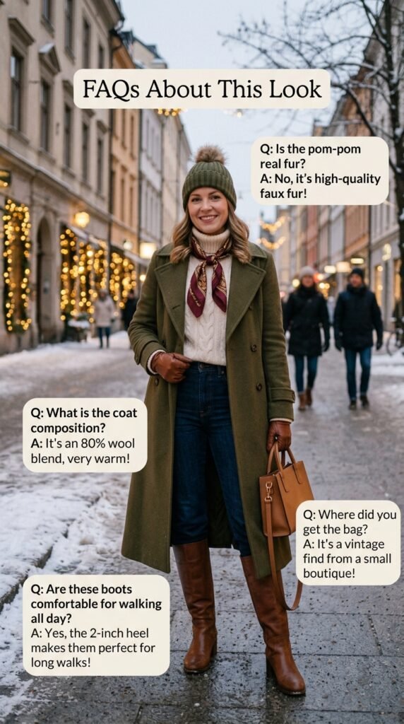 10-Best-Winter-Fashion-Inspo-Outfit-Ideas-You-Will-Love.