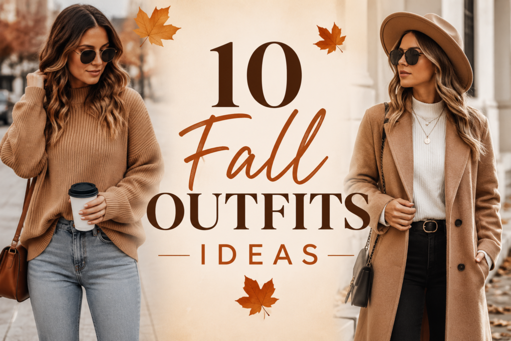 10-Fall-Outfits-Ideas.