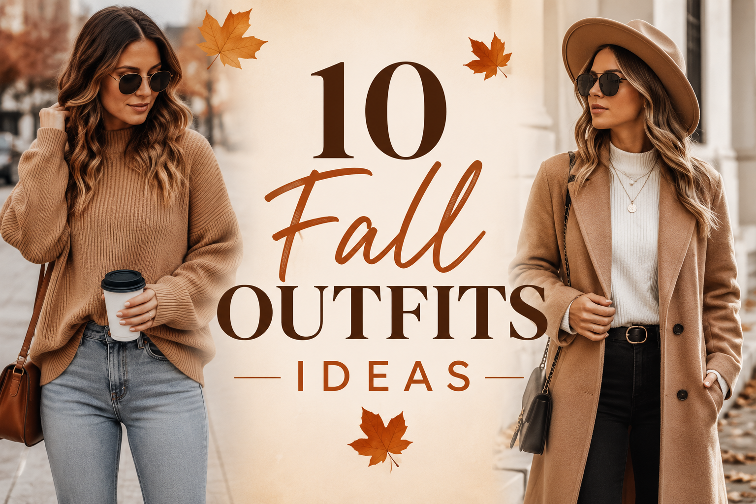 10-Fall-Outfits-Ideas.