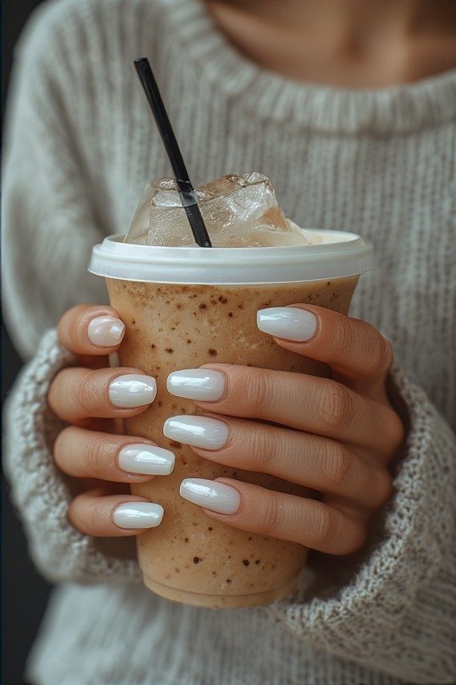 Classic_Milky_White_Glazed_N.
