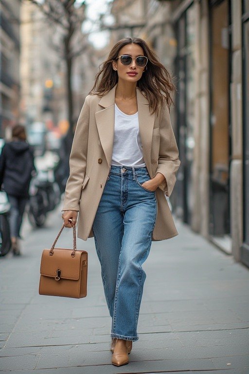 Oversized-Blazer-and-Denim