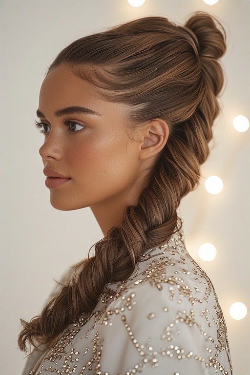 Sleek_Low_Ponytail_with_Hair.
