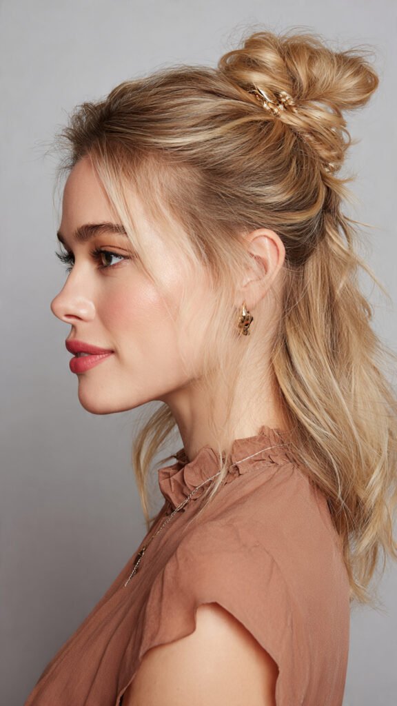 3-half-up-mini-bun-.jpeg
