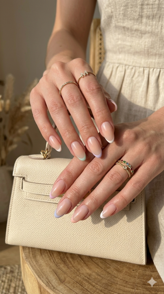 -Micro-French-Tips.
