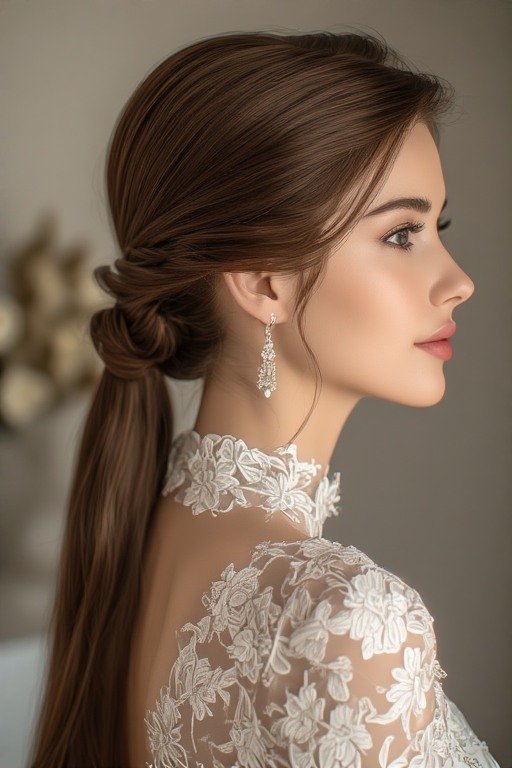 _Sleek_High_Ponytail_
