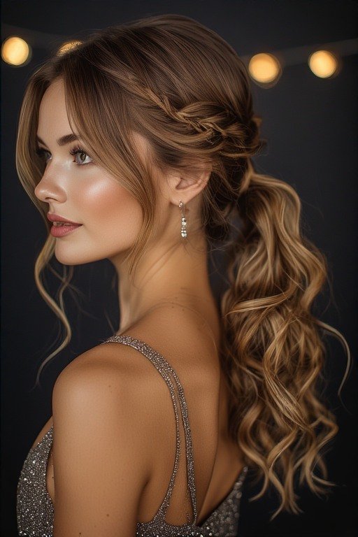 _Sleek_Low_Ponytail_with_Soft.
