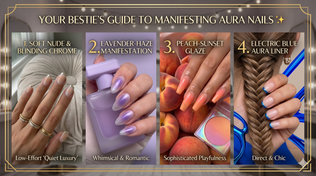 4-Aura-Gradient-Nail-Ideas