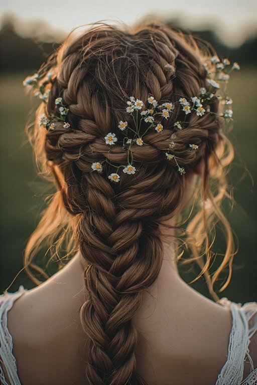 4_Messy_Braided_