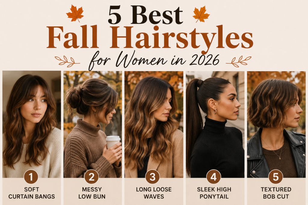 5-Best-Fall-Hairstyles-for-Women-in-2026-