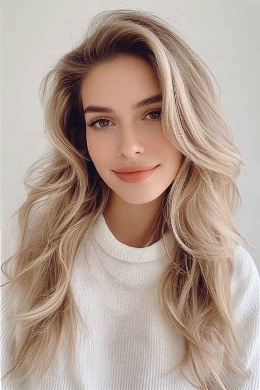 5 Cool-Girl Volume Hairstyle in 2026