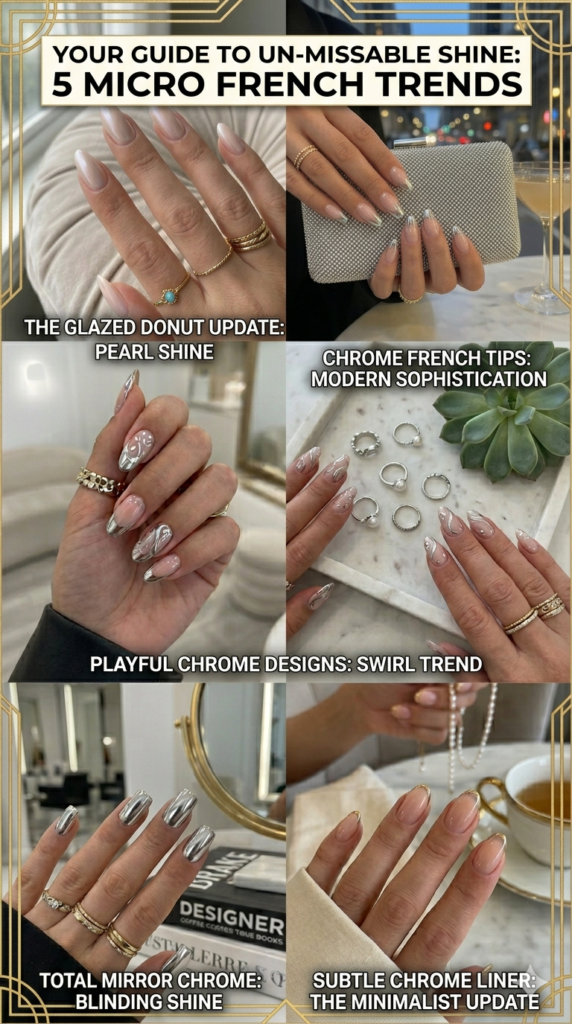 5-Micro-French-Tip-Manicures.