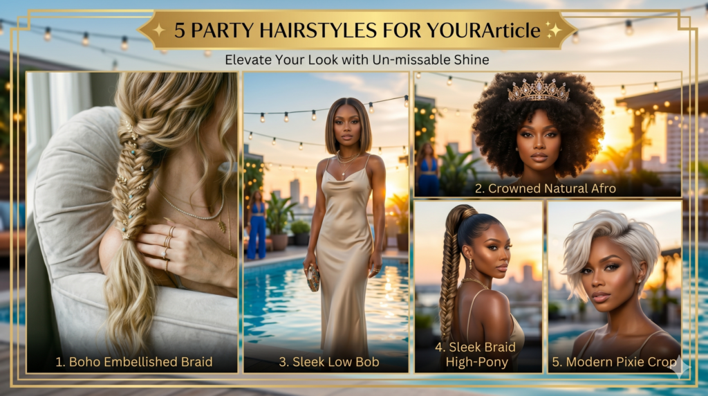 5-Party-Hairstyles-1-scaled. 