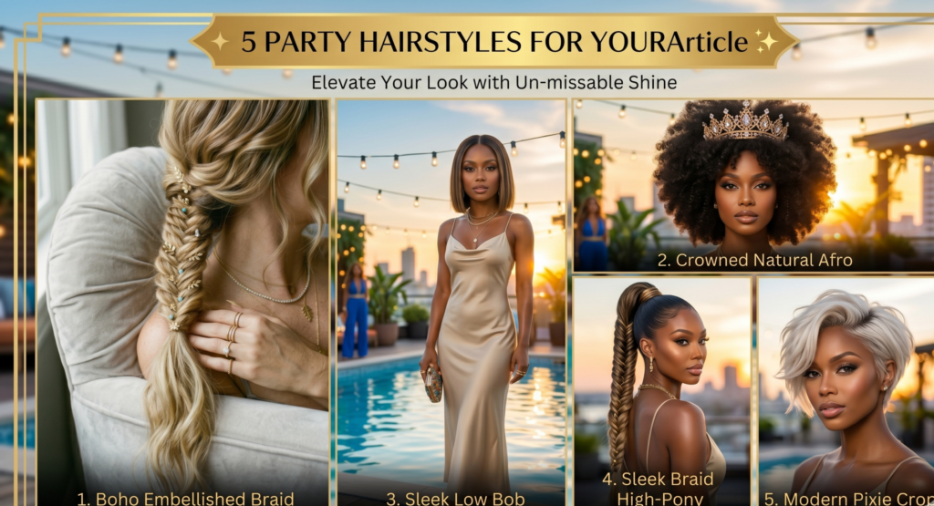 5-Party-Hairstyles-1-scaled. 