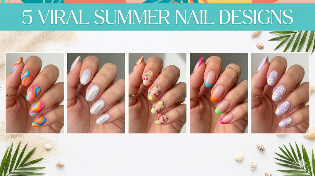 5-Viral-Summer-Nail-Designs.