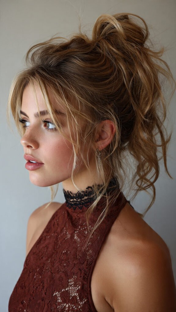 5-high-messy-ponytail-.
