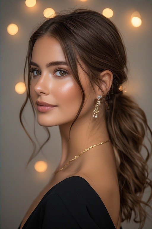 Side_Part_Sleek_Low_Ponytail.
