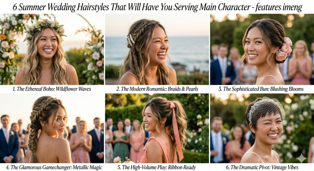 6-Summer-Wedding-Hairstyles.