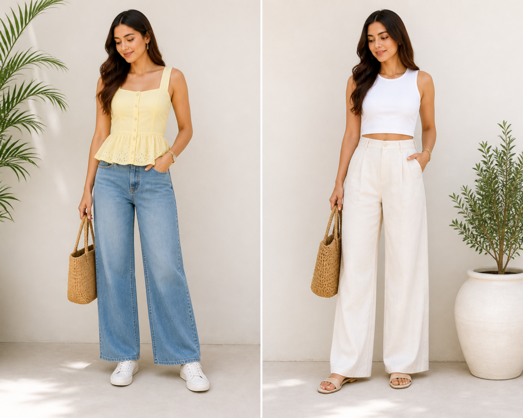 6-Viral-Summer-Outfit-Ideas.
