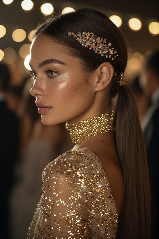 Sleek_Low_Ponytail_with_Acce.
