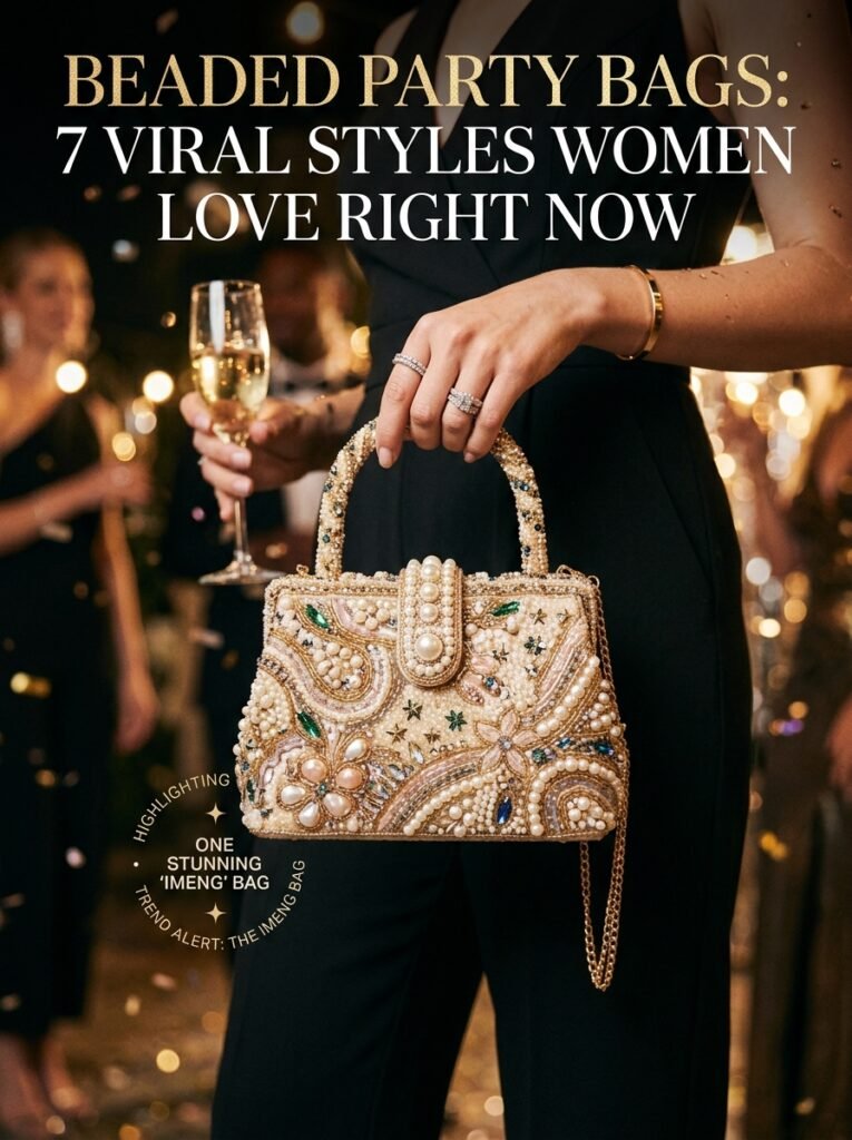 7-Beaded-Party-Bags-Viral-Styles-Women-Love-Right-Now.