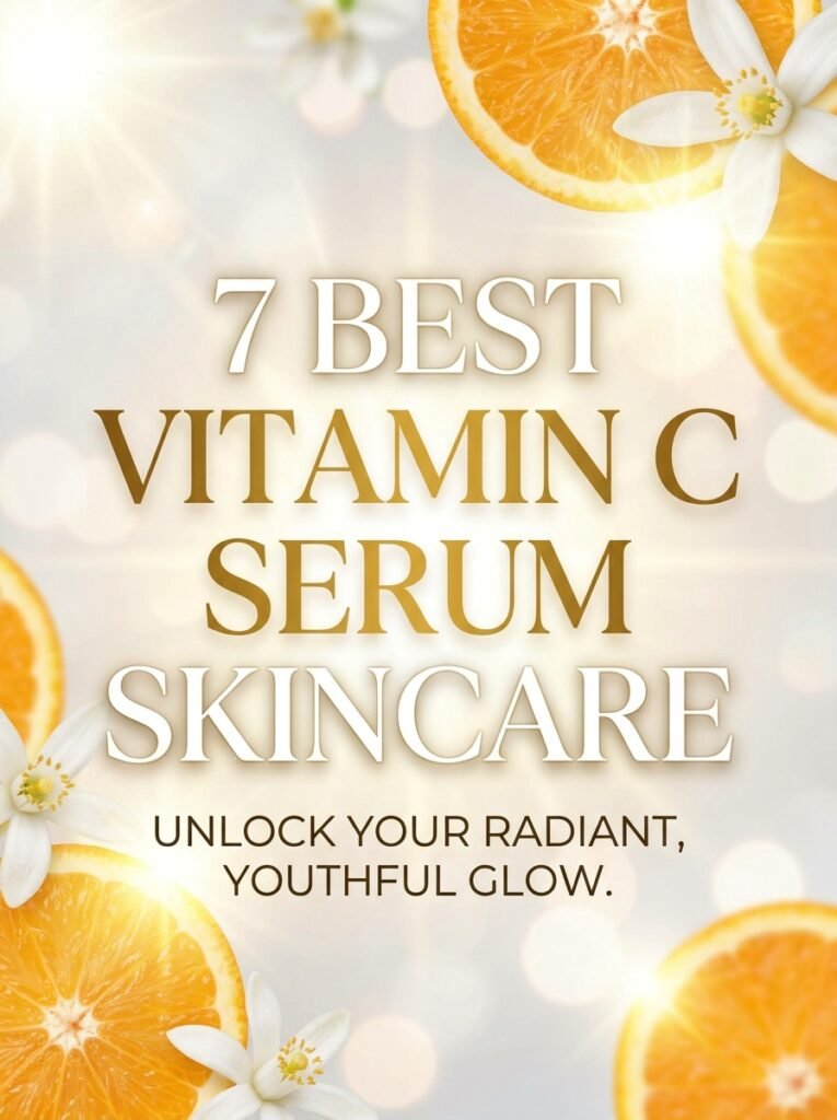 7-Best-Vitamin-C-Serum-Skincare.