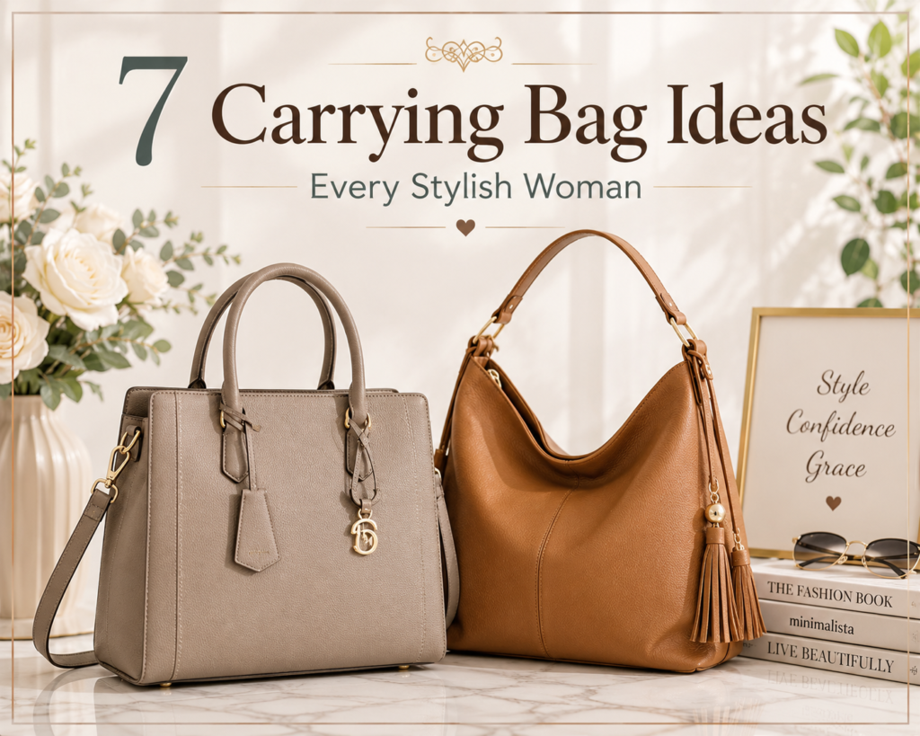 7-Carrying-Bag-Ideas-Every-Stylish-Woman.