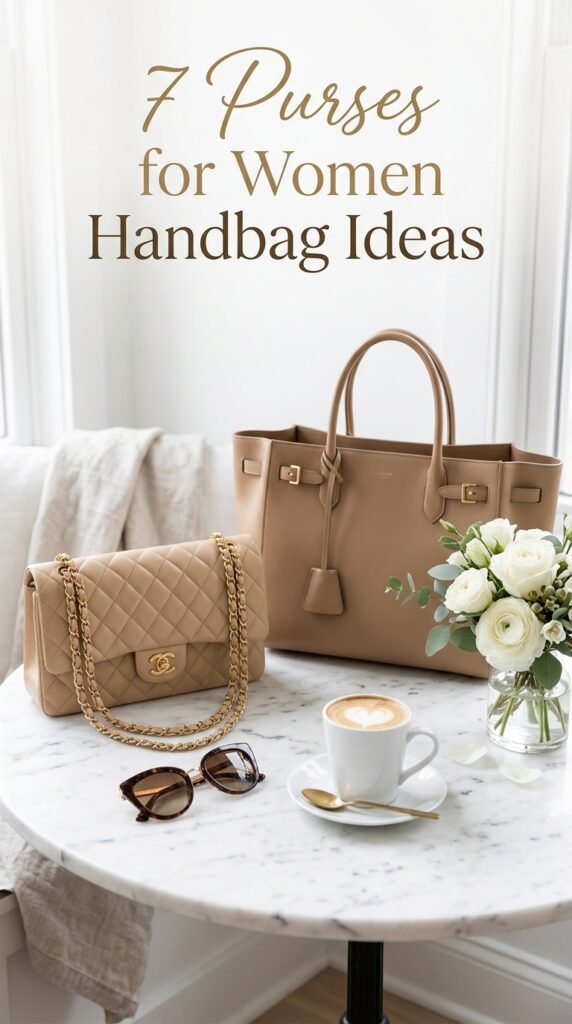 7-Chic-Purses-for-Women-Handbag-Idea.