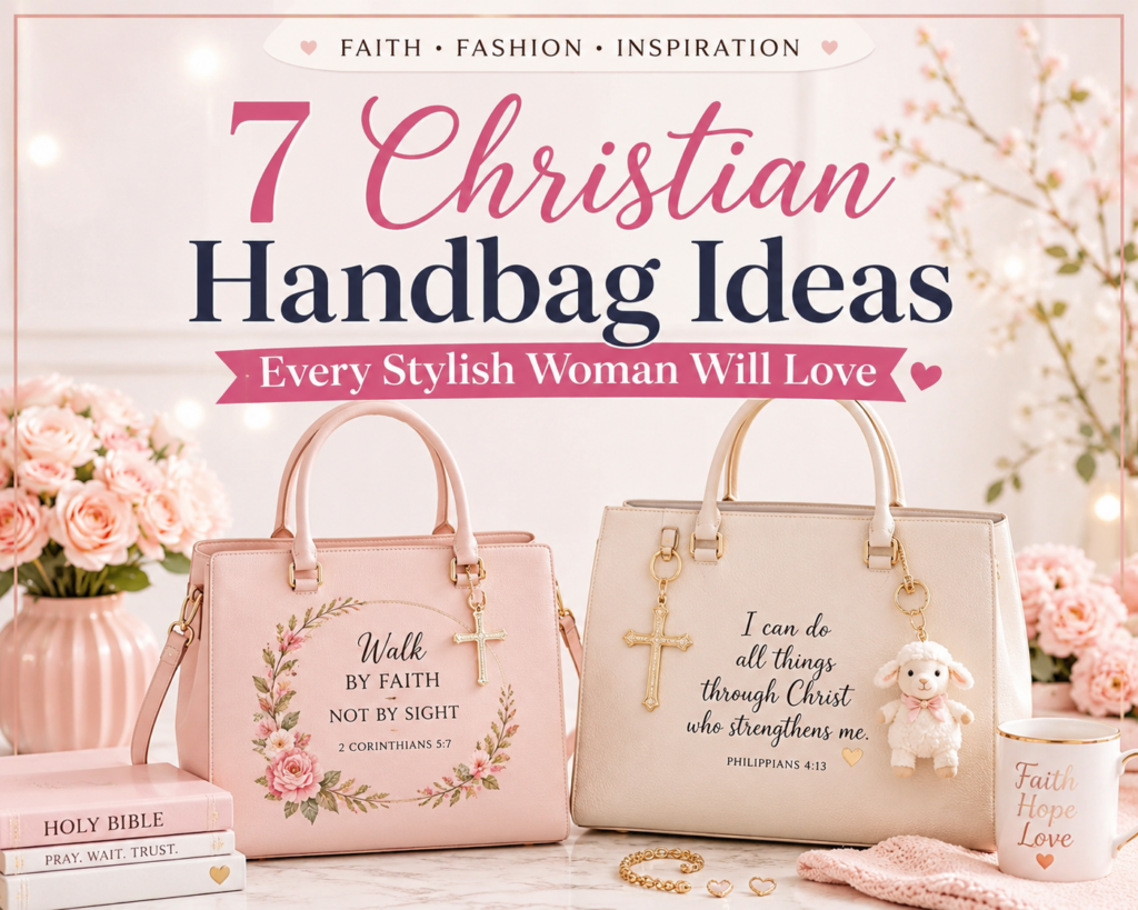 7-Christian-Handbag-Ideas-Every-Stylish-Woman