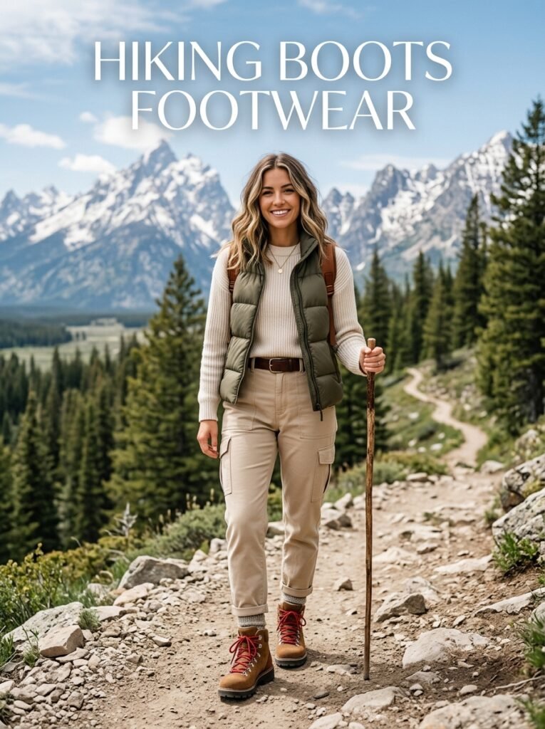 7-Hiking-Boots-Footwear.